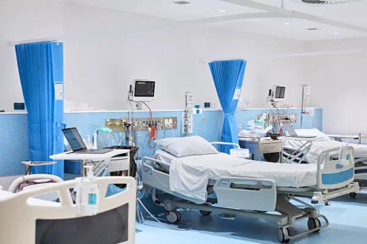 VIP culture in hospitals may impact patient safety, equal care: AIIMS doctor