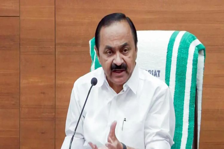 Kerala government has allowed the cooperative sector to start airline services: Chief Minister Satheesan