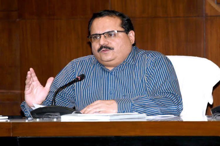 All forms submitted since the expiry date of SIR will be compulsorily verified: Official