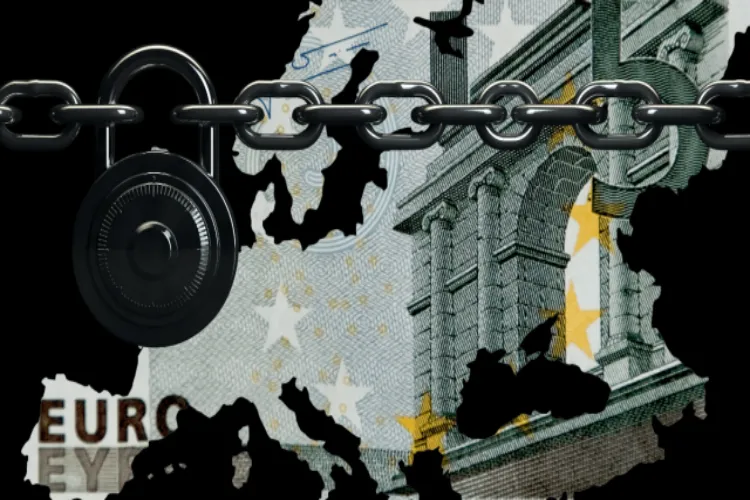 Home and Abroad: Chaos in Europe Sounds an Alarm