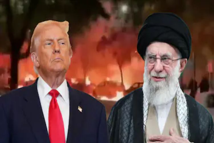 Messages still being sent to US, channels of diplomacy open: Iran