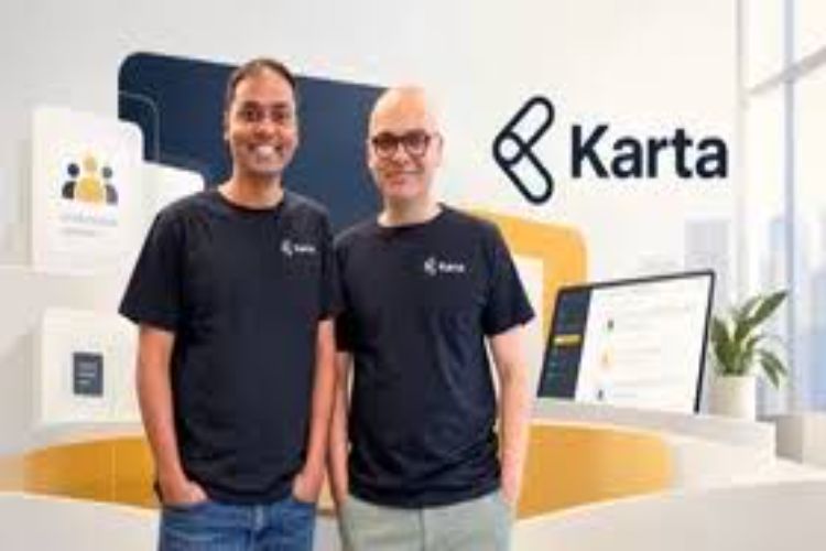 L Catterton makes strategic investment in Jio Platforms-backed AI agentic commerce platform 'Glance'