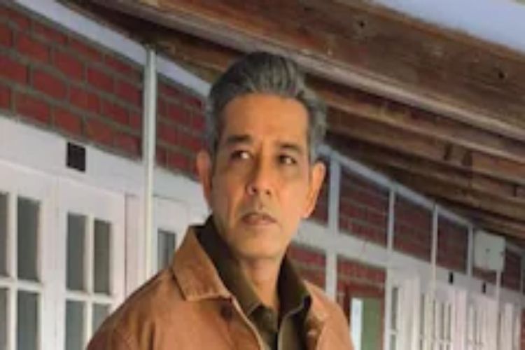 Actor Anup Soni disappointed as some scenes of 'Shaak' were not included in the final version