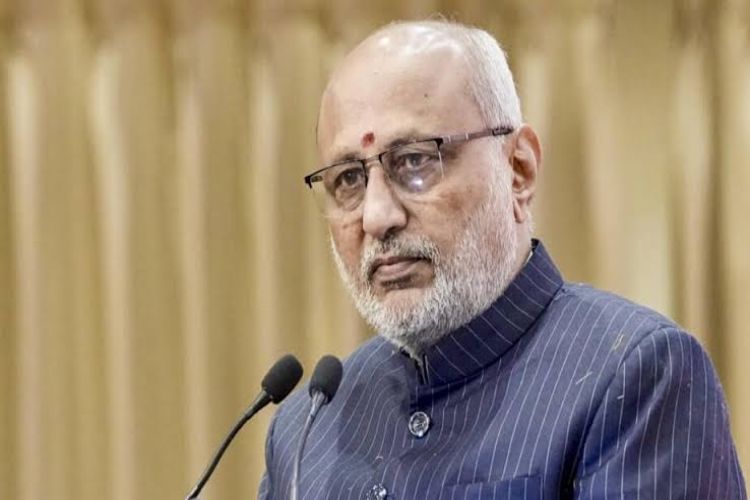 Medical students should aim for Nobel Prize, solve global health crises: Vice President