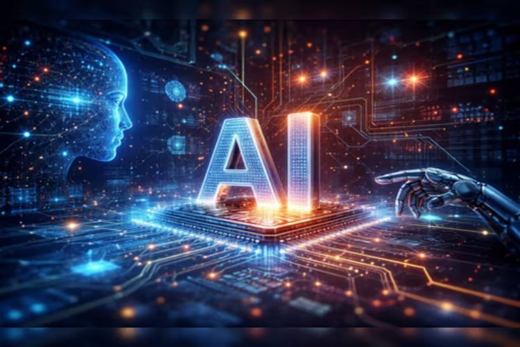Daily multimodal AI usage in India projected to rise to 43% by 2030: Report