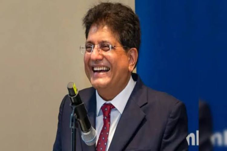 India-Chile Free Trade Agreement talks nearing conclusion, good progress in talks with Canada: Goyal