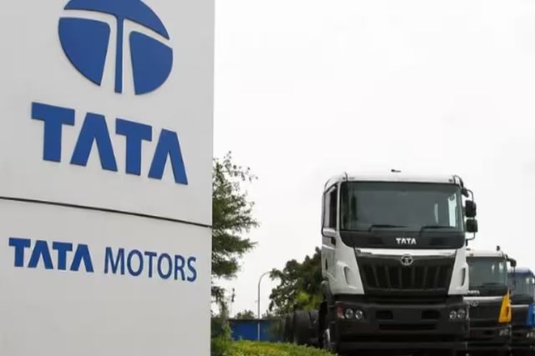 Tata Motors' Iveco takeover offer cleared above 80% crucial threshold