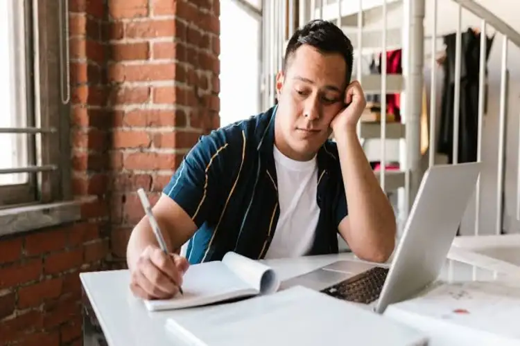Indian workplaces face widespread compliance gaps despite corporate efforts: Report 