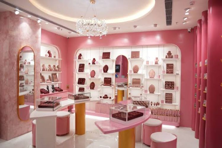 Myntra's 'Big Fashion Festival' sees orders double, new customers surge