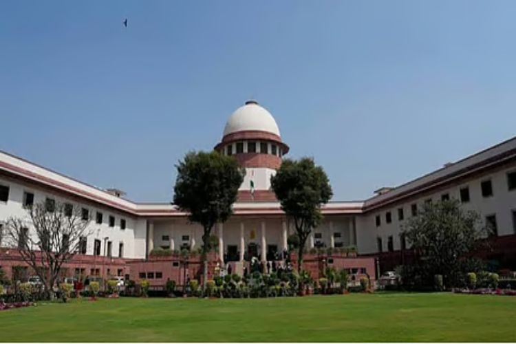Why is the entire system working to help drug manufacturers: Court asks Centre