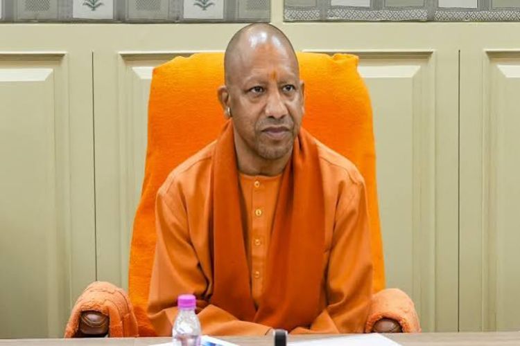 Uttar Pradesh Cabinet approves Rs 17,542 crore plan for four link expressways