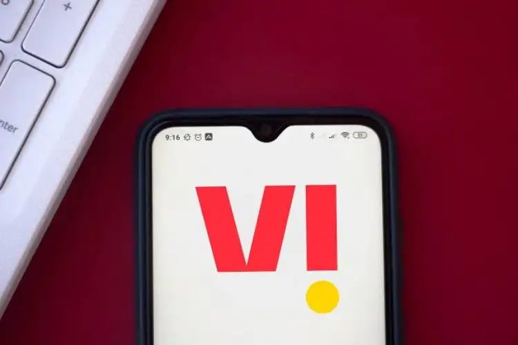Active mobile subscriber additions improve in September; Vodafone Idea shows signs of stabilisation: Jefferies