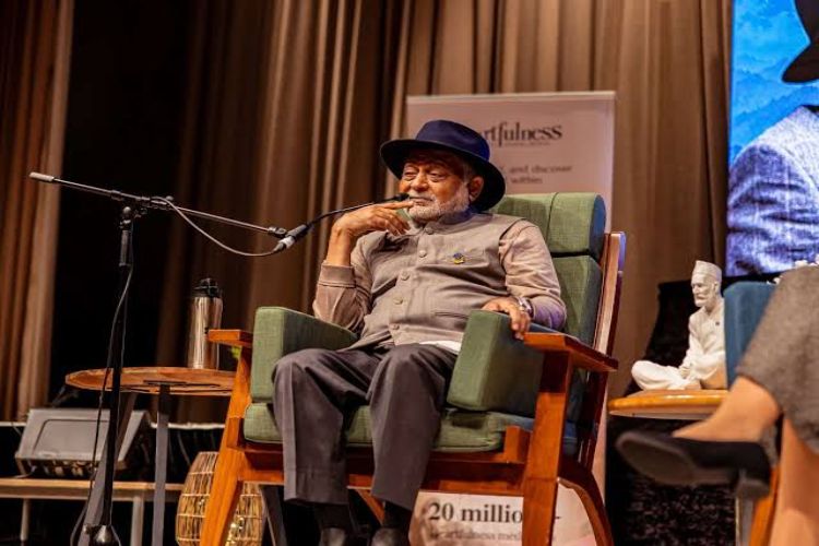 Heartfulness to set up 44-acre community wellness and environmental conservation centre in London