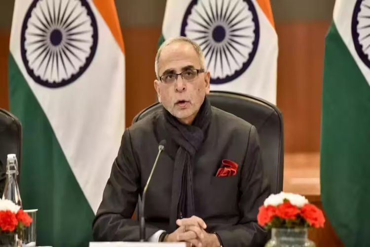 Buddha's teachings connect Indian and American societies: Ambassador Kwatra