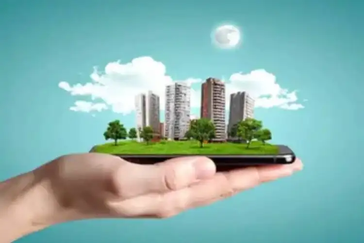 Domestic investors drive 85% of India's real estate PE inflows as investment falls 31% in Jan-Sept: Report
