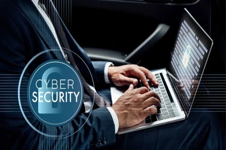 Jammu and Kashmir government orders upgrading cyber security systems in all departments and organizations