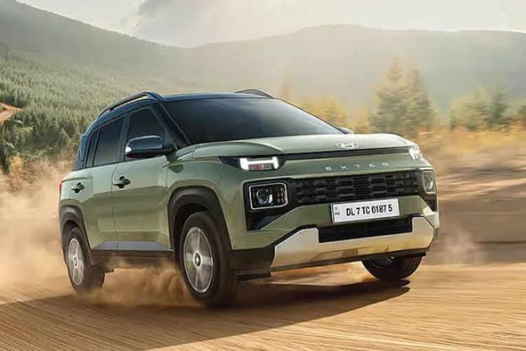 Hyundai Motor India's second quarter net profit declined 24 percent to Rs 1,196.16 crore