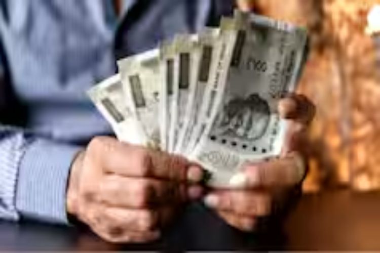 BMC to give Rs 33,000 bonus to over 83,000 employees this Diwali