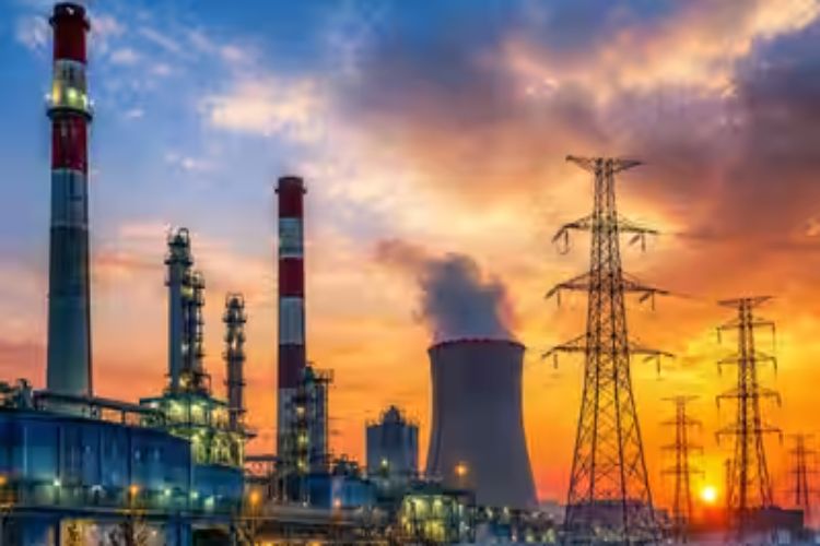 India's industrial production growth rate slows to 6.7 percent in September