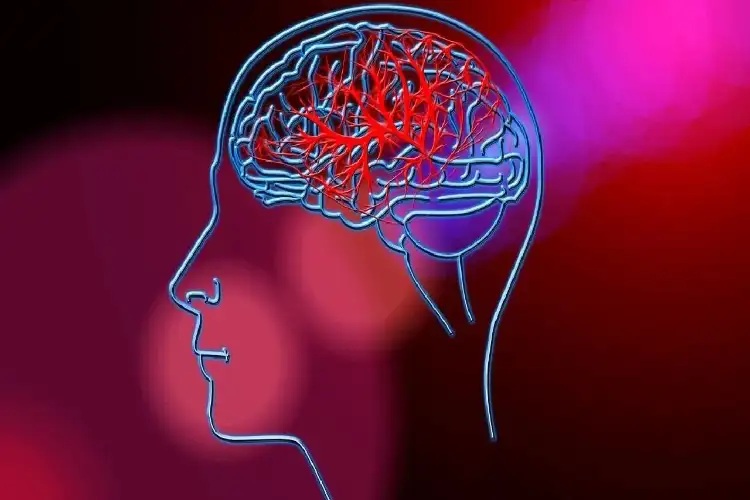 World Stroke Day: Tackling tobacco dependence must be part of India’s stroke prevention strategy