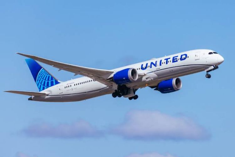 Flight diverted after hijack message was seen, accused claimed to have sent message as a joke