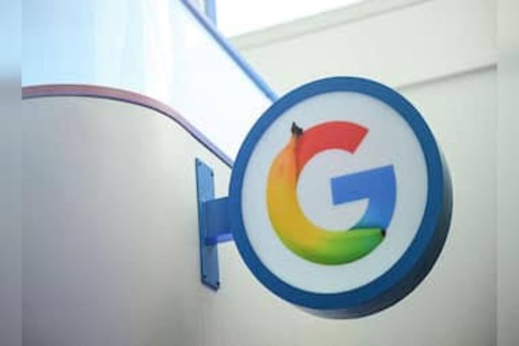 Google's September quarter net profit was $26.17 billion, below market expectations.
