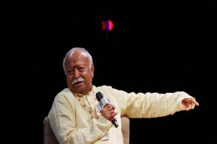 RSS Friends registers in the US