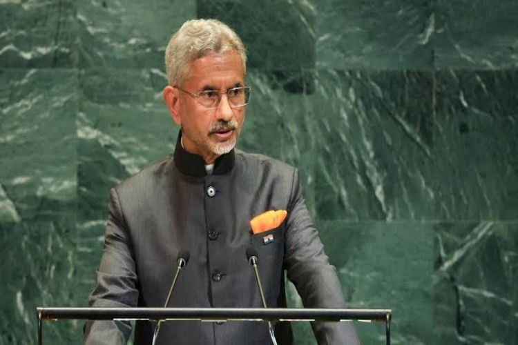 India votes in favour of General Assembly call to end US embargo on Cuba