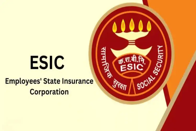 ESIC extends New Amnesty Scheme till December 31, gives more time to settle pending cases