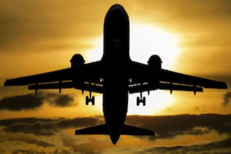 Domestic aviation industry estimates losses of up to Rs 38,000 crore in the current financial year