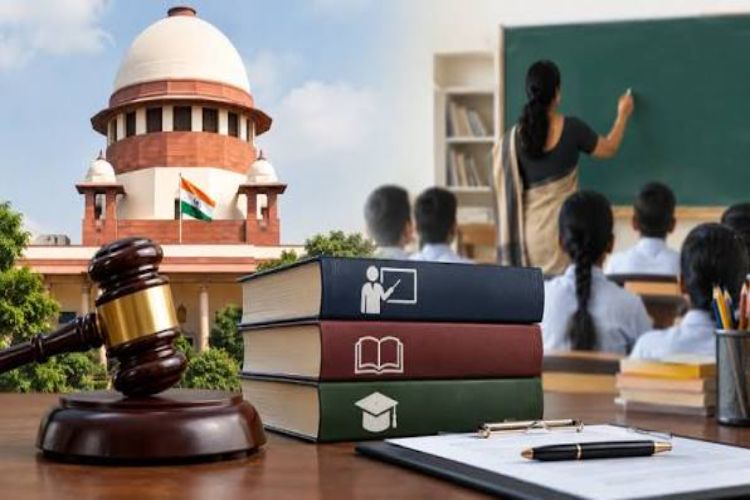 Teachers of sports colleges are not government employees, cannot appeal to service tribunal: High Court