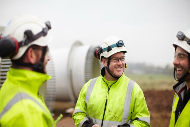 Demand for employees with green skills rises among companies: LinkedIn report