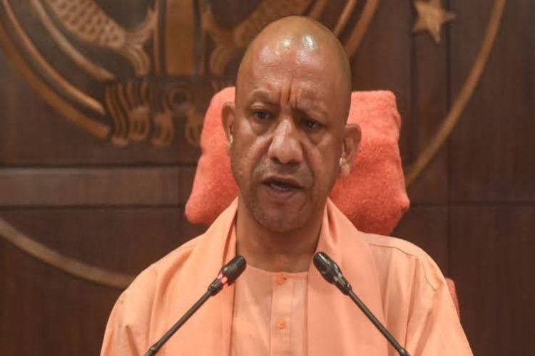 Road, rail, metro and air connectivity expanded in Uttar Pradesh after 2017: Yogi