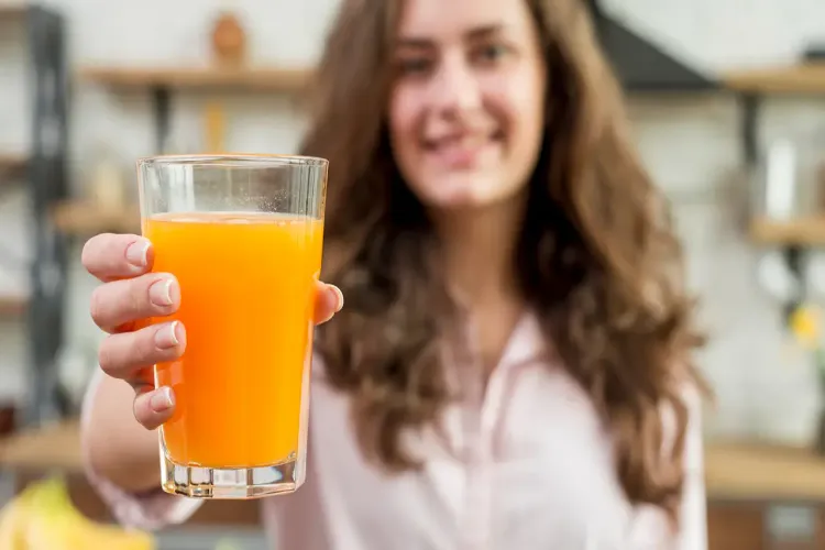 These 5 everyday habits can silently damage your liver.