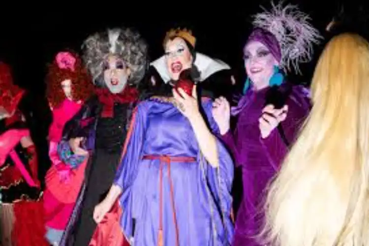 Halloween: Tracing the centuries-old origins of ‘Trick-or-Treat’