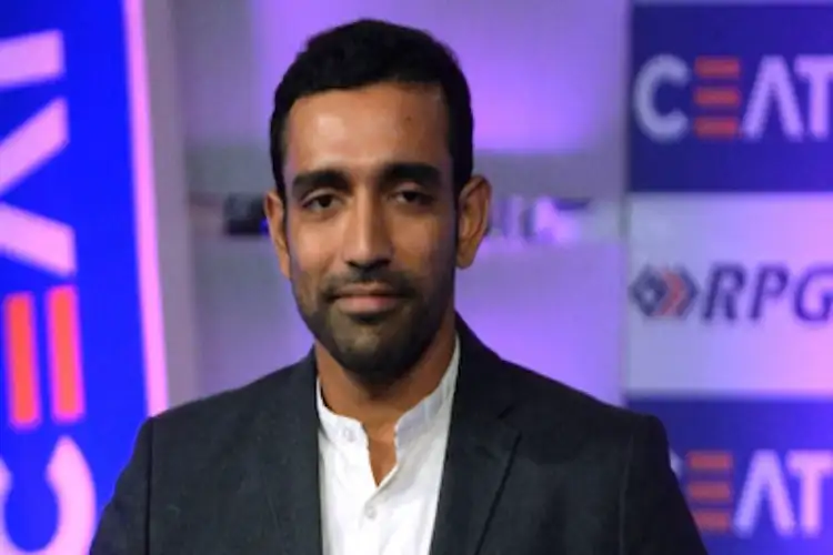 IPL 2027: MI announce new coaching group; Robin Uthappa, Mitchell McClenaghan, T. Dilip and Dhawal Kulkarni join head coach Pollard