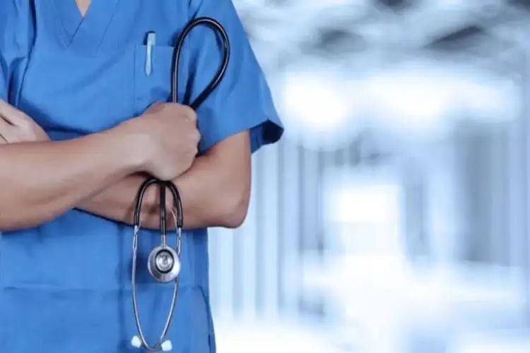 Doctors’ protection must be central to India’s healthcare expansion amid 65,000 reported negligence cases, says CoverYou