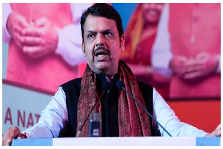 Maharashtra government releases Rs 90.72 lakh for maintenance 