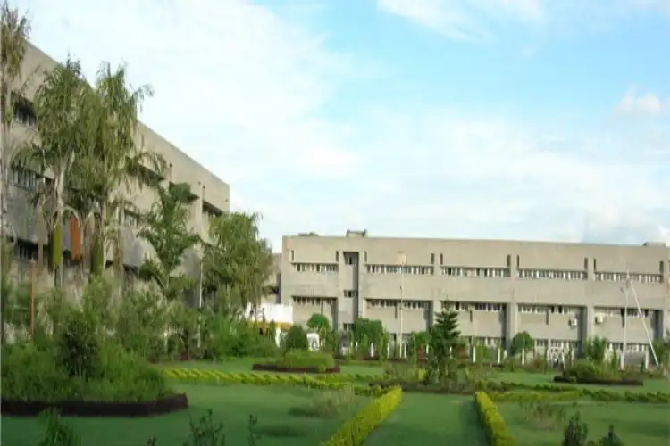 BSAC urges universities for Jacobabad, Nasirabad amid higher education facilities deficit