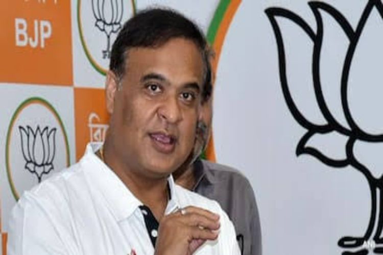 Assam is not a safe haven for infiltrators, 23 illegal immigrants sent back: CM