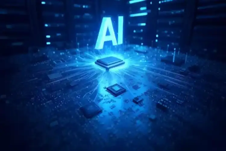 AI boom drives demand but investment slowdown could hit copper market, stocks: S&P Global