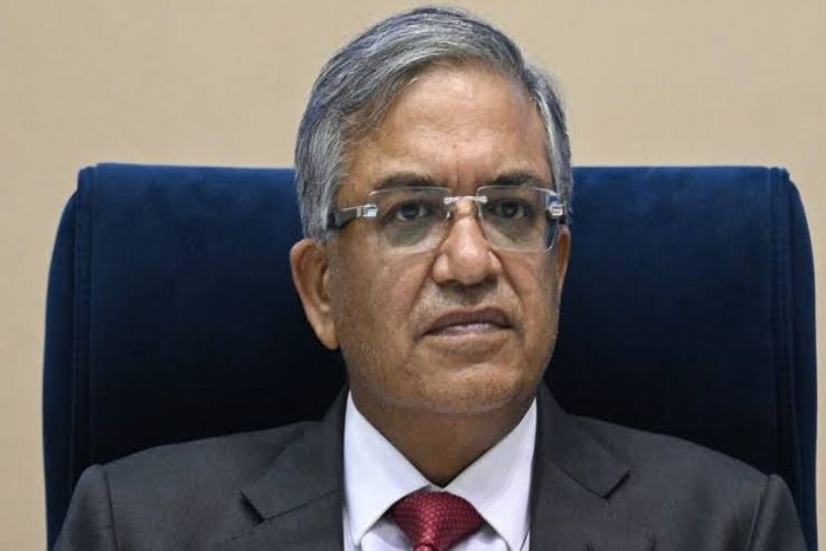 Opposition's 'Jan Mahabhiyog' programme postponed due to rain, to be held on Saturday