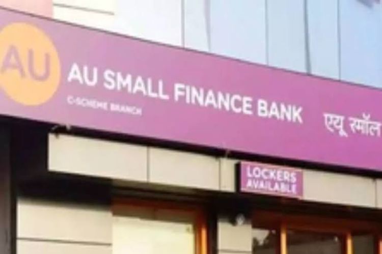 AU Small Finance Bank is investigating the alleged breach of its customer information.