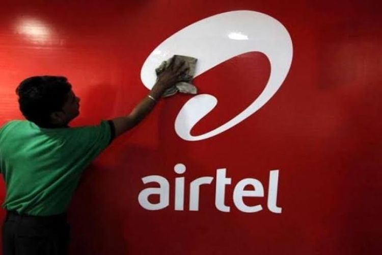 Airtel Africa's second-quarter net profit rises 16% to $254 million
