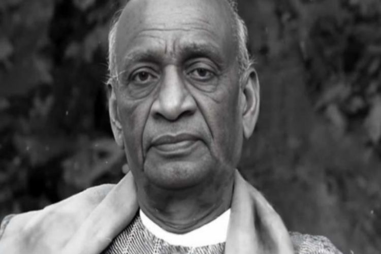 Sardar Patel's contribution as the chief architect of modern India is unforgettable: President