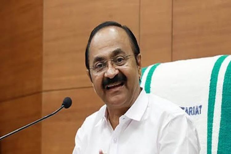Kerala CM Satheesan to join 'Chalo Delhi' protest on November 1