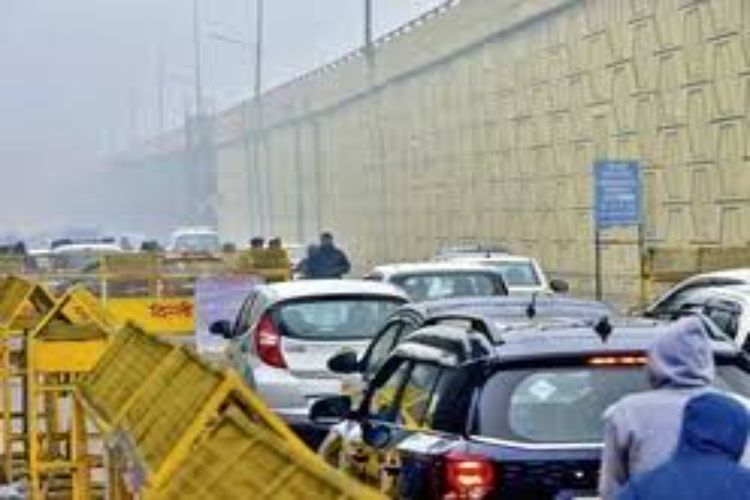 High Court refuses urgent hearing on plea against ban on non-BS-6 vehicles in Delhi