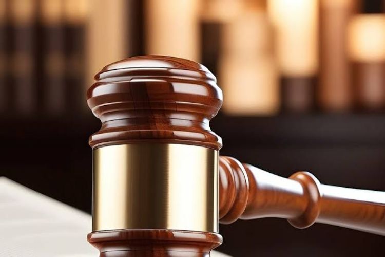 IBBI amends rules for insolvency proceedings of real estate projects
