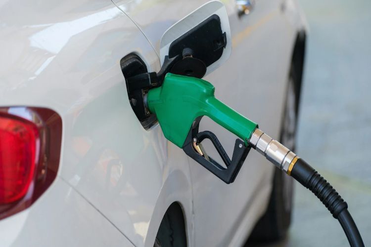 Government hikes windfall profit tax on export of diesel, ATF, no duty on petrol