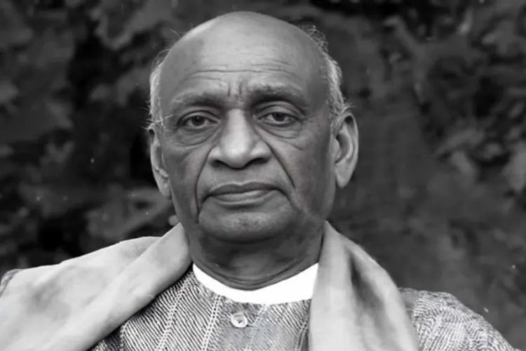 Sardar Patel's life teaches us to make even the impossible possible with determination: Chief Minister Saini